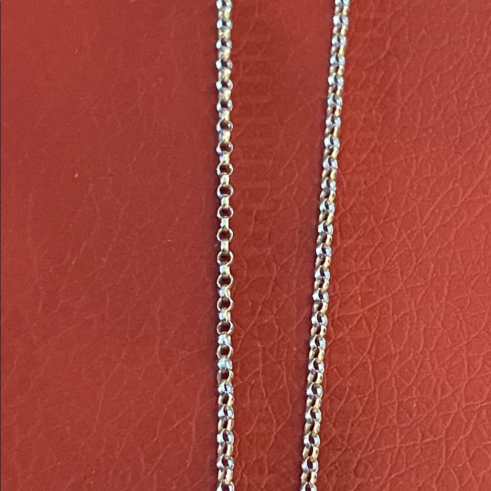 Grace & Heart Day Dream Necklace - Picture 3 of 6